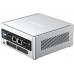 MINI-PC Minis Forum NAB6 Lite Intel Core i5-12600H, barebone
