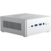 MINI-PC Minis Forum NAB6 Lite Intel Core i5-12600H, barebone