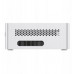 MINI-PC Minis Forum NAB6 Lite Intel Core i5-12600H, barebone