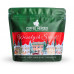 Coffee Heroes Świąteczna Brazylia Santos 250g