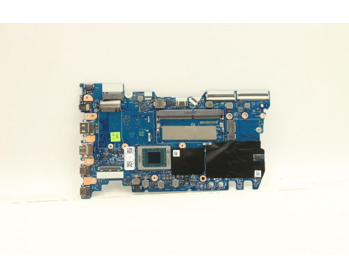 BDPLANAR MBC21DL WIN