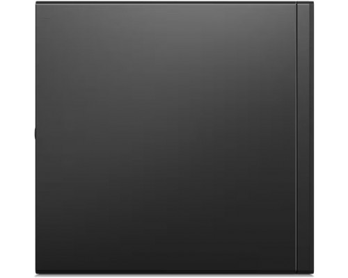 Komputer Lenovo PC ThinkCentre M75q Gen 5 Tiny - AMD Ryzen™ 3 8300GE, 8GB, 256SSD, HDMI, DP, AMD Radeon™ 740M, W11P, 3Y Onsite