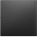 Komputer Lenovo PC ThinkCentre M75q Gen 5 Tiny - AMD Ryzen™ 3 8300GE, 8GB, 256SSD, HDMI, DP, AMD Radeon™ 740M, W11P, 3Y Onsite