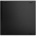 Komputer Lenovo PC ThinkCentre M75q Gen 5 Tiny - AMD Ryzen™ 3 8300GE, 8GB, 256SSD, HDMI, DP, AMD Radeon™ 740M, W11P, 3Y Onsite