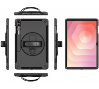 Galaxy Tab S11 Ultra OHIO