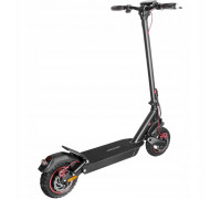 SCOOTER X30
OFF-ROAD