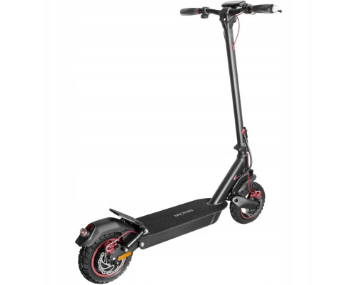 SCOOTER X30
OFF-ROAD