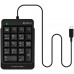 A4Tech FStyler FK13P (FK13P)