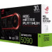 Asus ROG Matrix Platinum GeForce RTX 5090 30th Anniversary Edition 32GB GDDR7 DLSS4 (ROG-MATRIX-RTX5090-P32G-30TH)