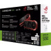 Asus ROG Matrix Platinum GeForce RTX 5090 30th Anniversary Edition 32GB GDDR7 DLSS4 (ROG-MATRIX-RTX5090-P32G-30TH)