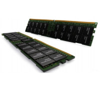 Samsung RAM D5 6400 32GB ECC R