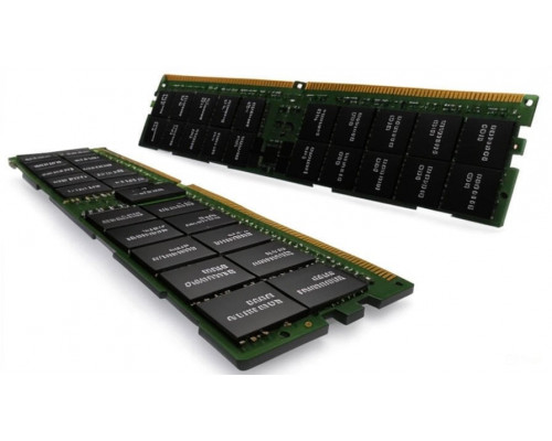 Samsung RAM D5 6400 32GB ECC R