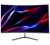 Acer ED320QW0bmiipx (UM.JE0EE.005)