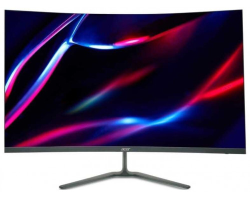 Acer ED320QW0bmiipx (UM.JE0EE.005)