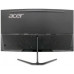 Acer ED320QW0bmiipx (UM.JE0EE.005)