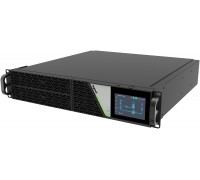 charger Keor DK 1kVA 9 min 311340