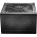 ASRock Pro Series PRO-850B 850W ATX 80+ Bronze black