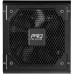 ASRock Pro Series PRO-850B 850W ATX 80+ Bronze black