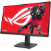 Asus ROG Strix XG27ACMEG (90LM0A60-B01370)