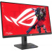 Asus ROG Strix XG27ACMEG (90LM0A60-B01370)