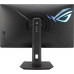 Asus ROG Strix XG27ACMEG (90LM0A60-B01370)