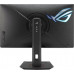 Asus ROG Strix XG27ACMEG (90LM0A60-B01370)