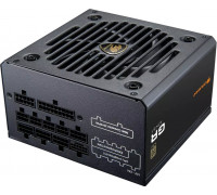 Cougar GR 850W ATX3.1/ PCIE 5.1/ 80 Plus Gold