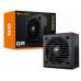 Cougar GR 850W ATX3.1/ PCIE 5.1/ 80 Plus Gold