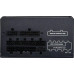 Cougar GR 850W ATX3.1/ PCIE 5.1/ 80 Plus Gold