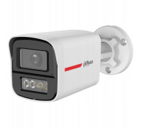 Dahua Technology Kamera 4W1 Dahua HAC-HFW1549X-A-PRO-0280B-DIP