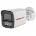 Dahua Technology Kamera 4W1 Dahua HAC-HFW1549X-A-PRO-0280B-DIP