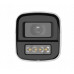 Dahua Technology Kamera 4W1 Dahua HAC-HFW1549X-A-PRO-0280B-DIP