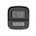 Dahua Technology Kamera 4W1 Dahua HAC-HFW1549X-A-PRO-0280B-DIP