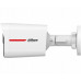 Dahua Technology Kamera 4W1 Dahua HAC-HFW1549X-A-PRO-0280B-DIP