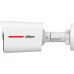 Dahua Technology Kamera 4W1 Dahua HAC-HFW1549X-A-PRO-0280B-DIP