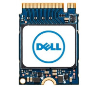 M.2 PCIe NVMe Gen 4x4 Class