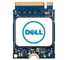 M.2 PCIe NVMe Gen 4x4 Class