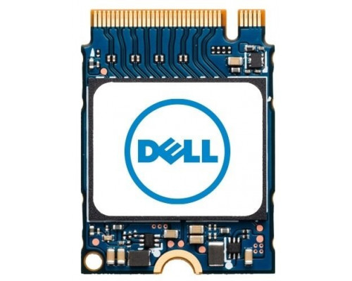 M.2 PCIe NVMe Gen 4x4 Class