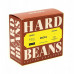 Hard Beans Coffee Brazylia Samambaia 250g