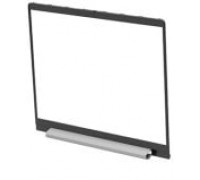 SPS-BEZEL LCD FHD CAM 5MIR