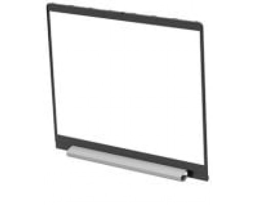 SPS-BEZEL LCD FHD CAM 5MIR