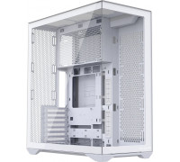 Modecom Space XL NF biała (AT-SPACE-XL-NF-0000-20)