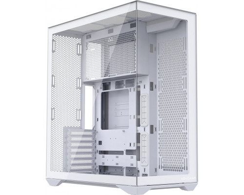Modecom Space XL NF biała (AT-SPACE-XL-NF-0000-20)