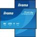 iiyama ProLite LH8664UHS-B3AG