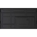 iiyama ProLite LH8664UHS-B3AG