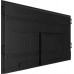 iiyama ProLite LH8664UHS-B3AG