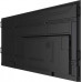 iiyama ProLite LH8664UHS-B3AG