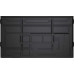 iiyama ProLite LH8664UHS-B3AG