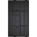 iiyama ProLite LH8664UHS-B3AG