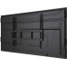 iiyama ProLite LH8664UHS-B3AG